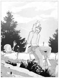 Ruins (art)
