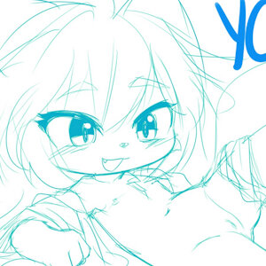 Mid year YCH