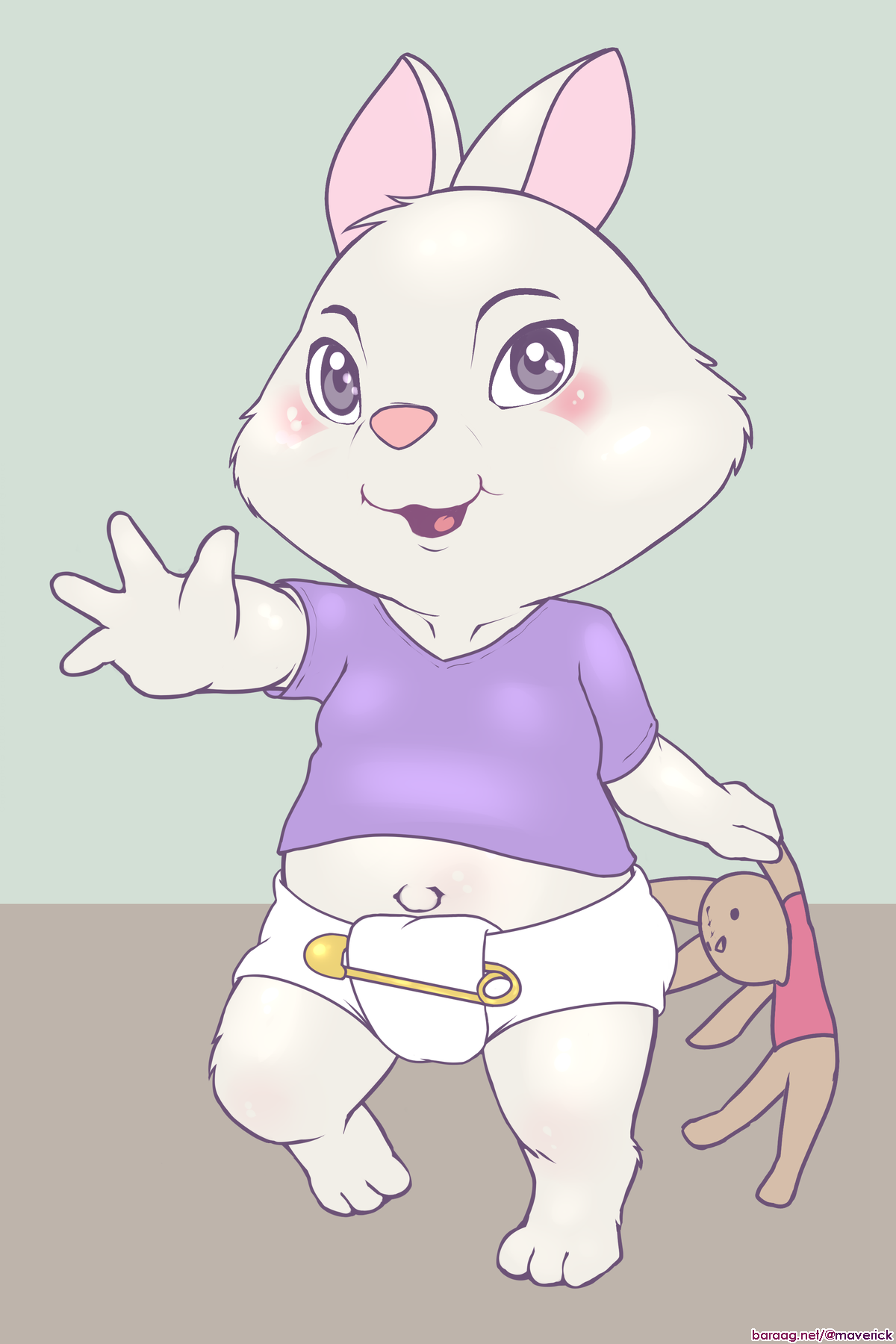 5588036_maverick_maverick-sksk-blazeheartpanther-tagalong1-shirt_diaper.png