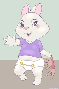 5588036_maverick_maverick-sksk-blazeheartpanther-tagalong1-shirt_diaper.png