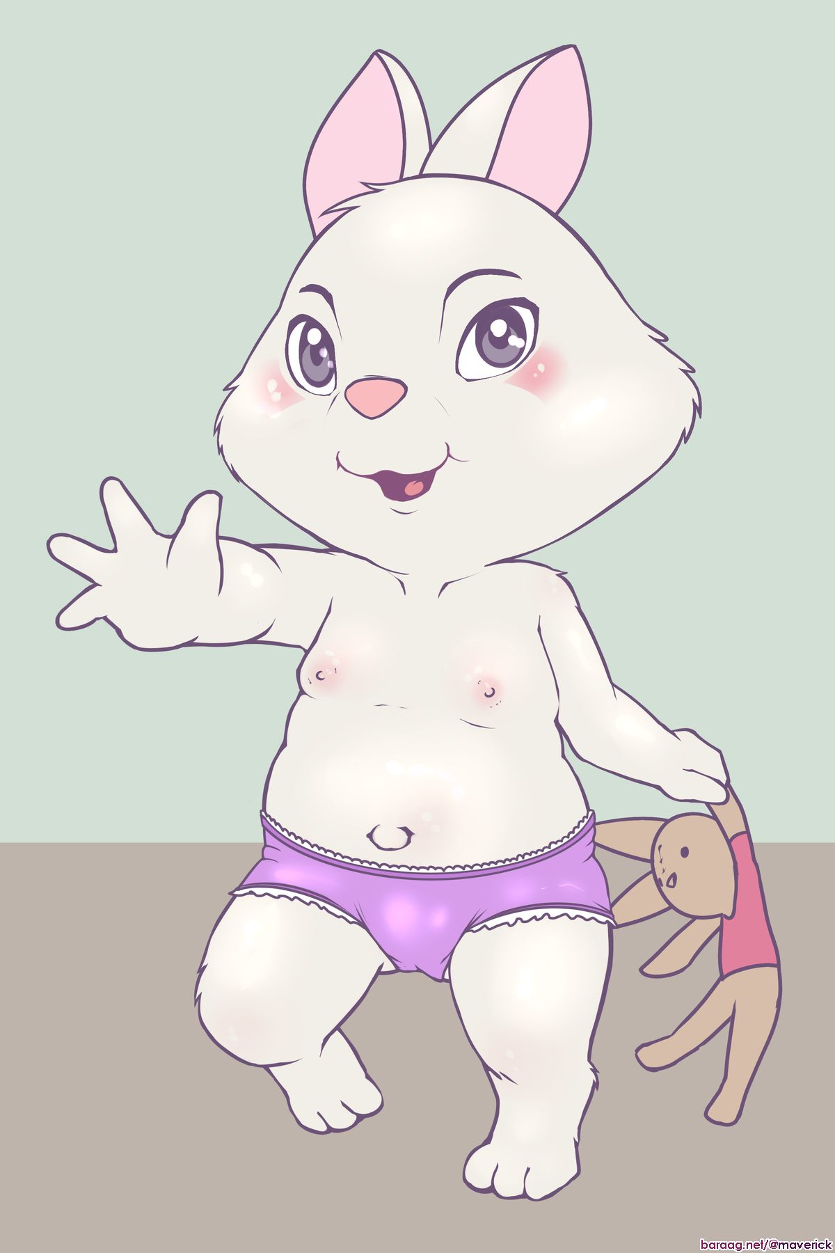 5588037_maverick_maverick-sksk-blazeheartpanther-tagalong1-panties.png