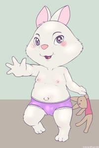 5588037_maverick_maverick-sksk-blazeheartpanther-tagalong1-panties.png