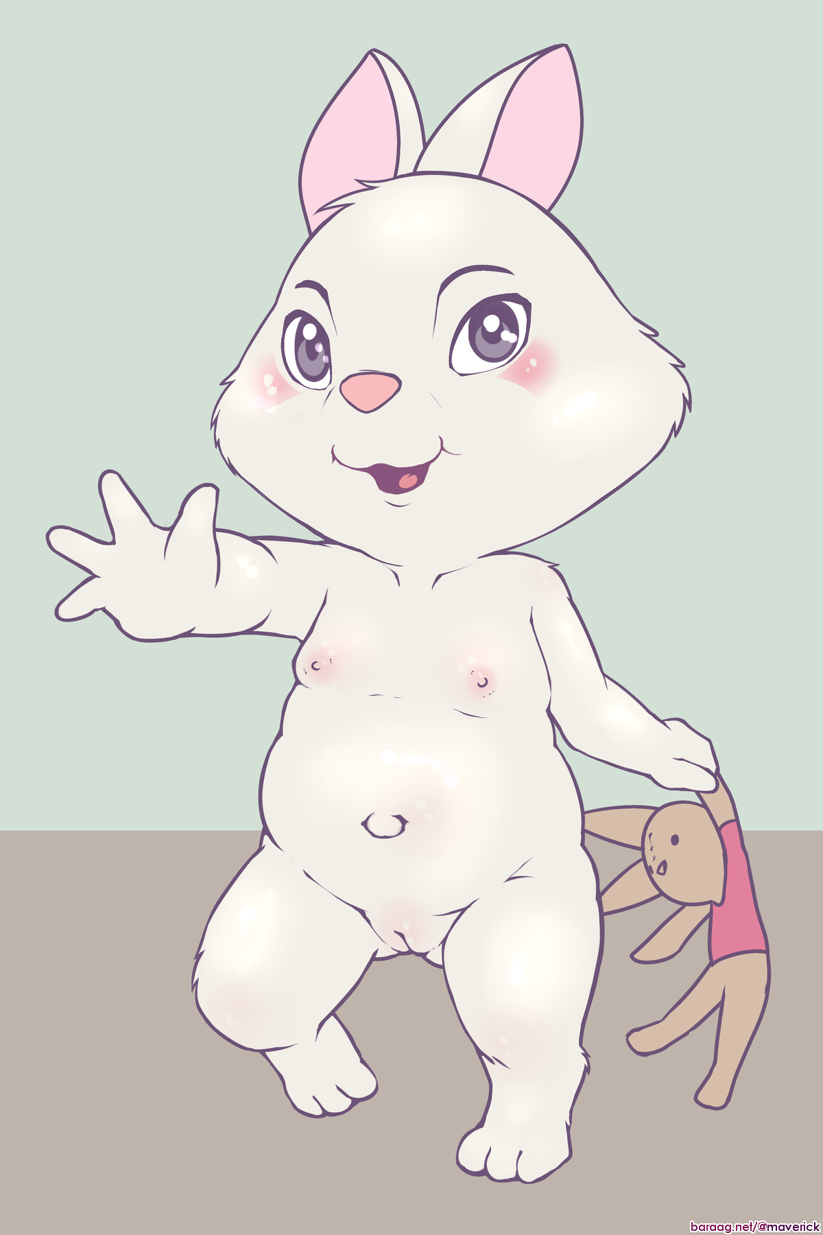 5588039_maverick_maverick-sksk-blazeheartpanther-tagalong1-nude.png