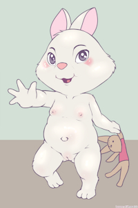 5588039_maverick_maverick-sksk-blazeheartpanther-tagalong1-nude.png