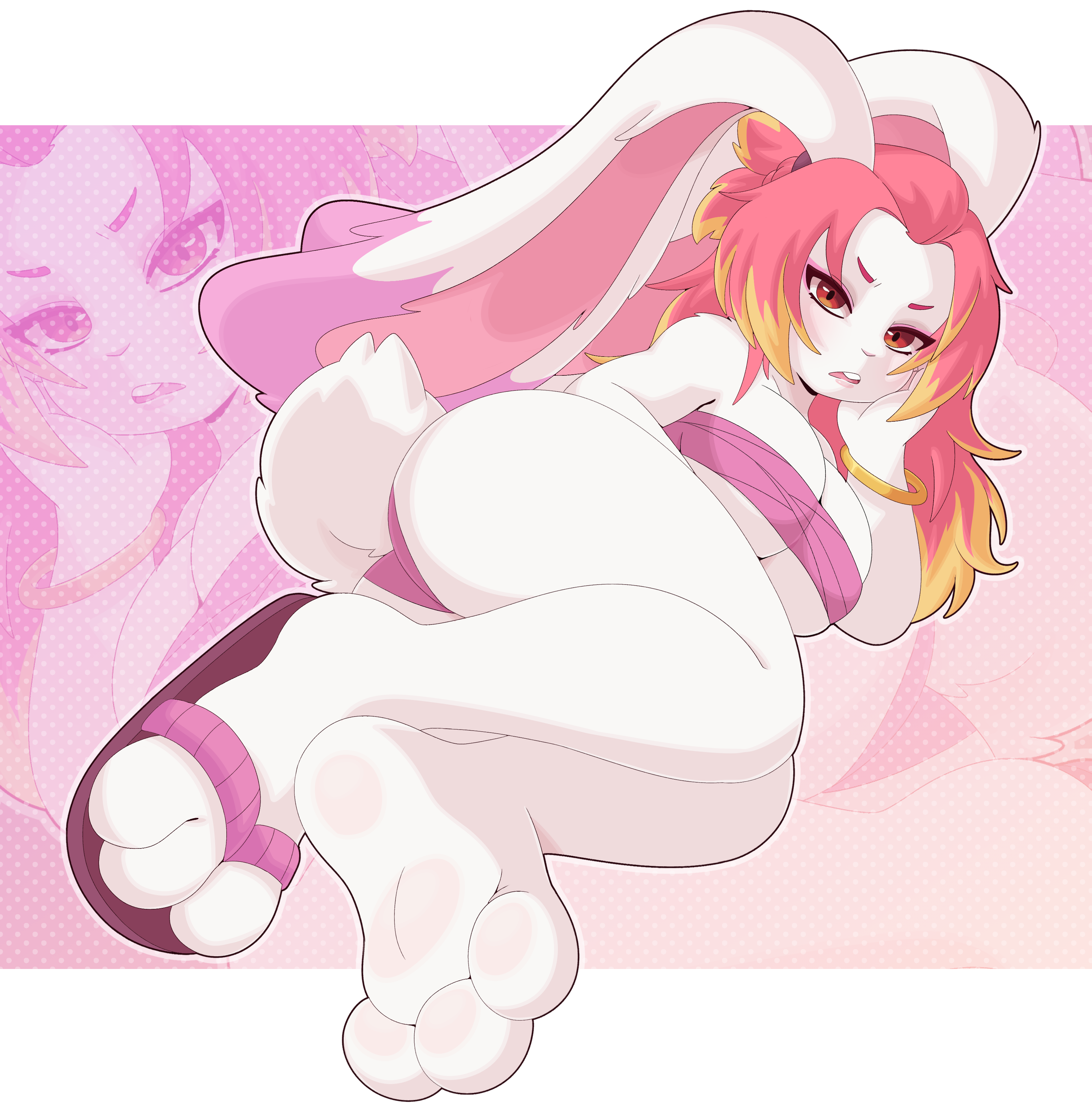 5588186_krayboost_tao_15_01.png