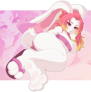 5588186_krayboost_tao_15_01.png