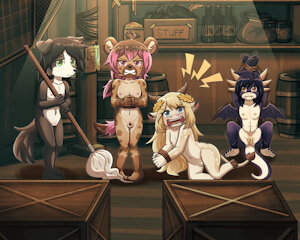 5588193_TsunderePanda_sillyness_-_slavery_naked_.jpg