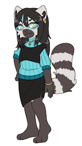 Lemur