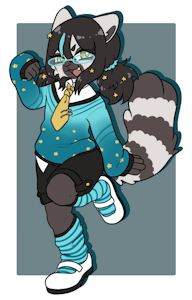Lemur2