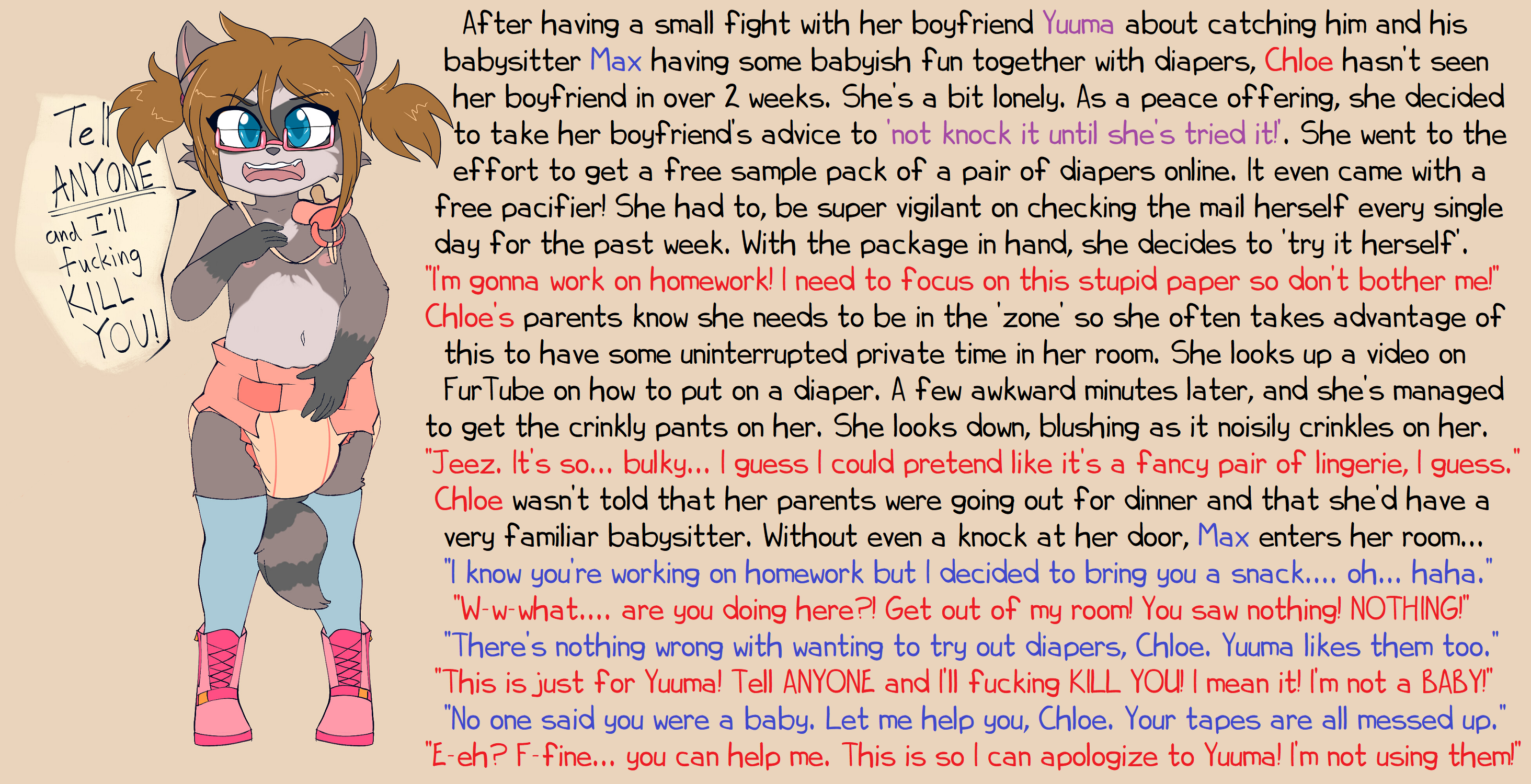 5588521_TsunderePanda_kasmin_-_chloe_diaper_drawover_2.png