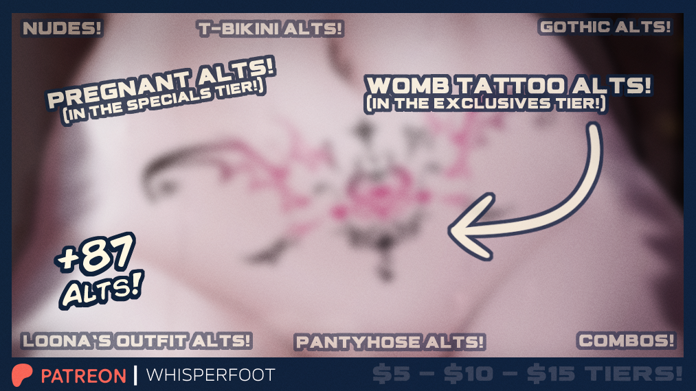 5588530_whisperfoot_ads.png