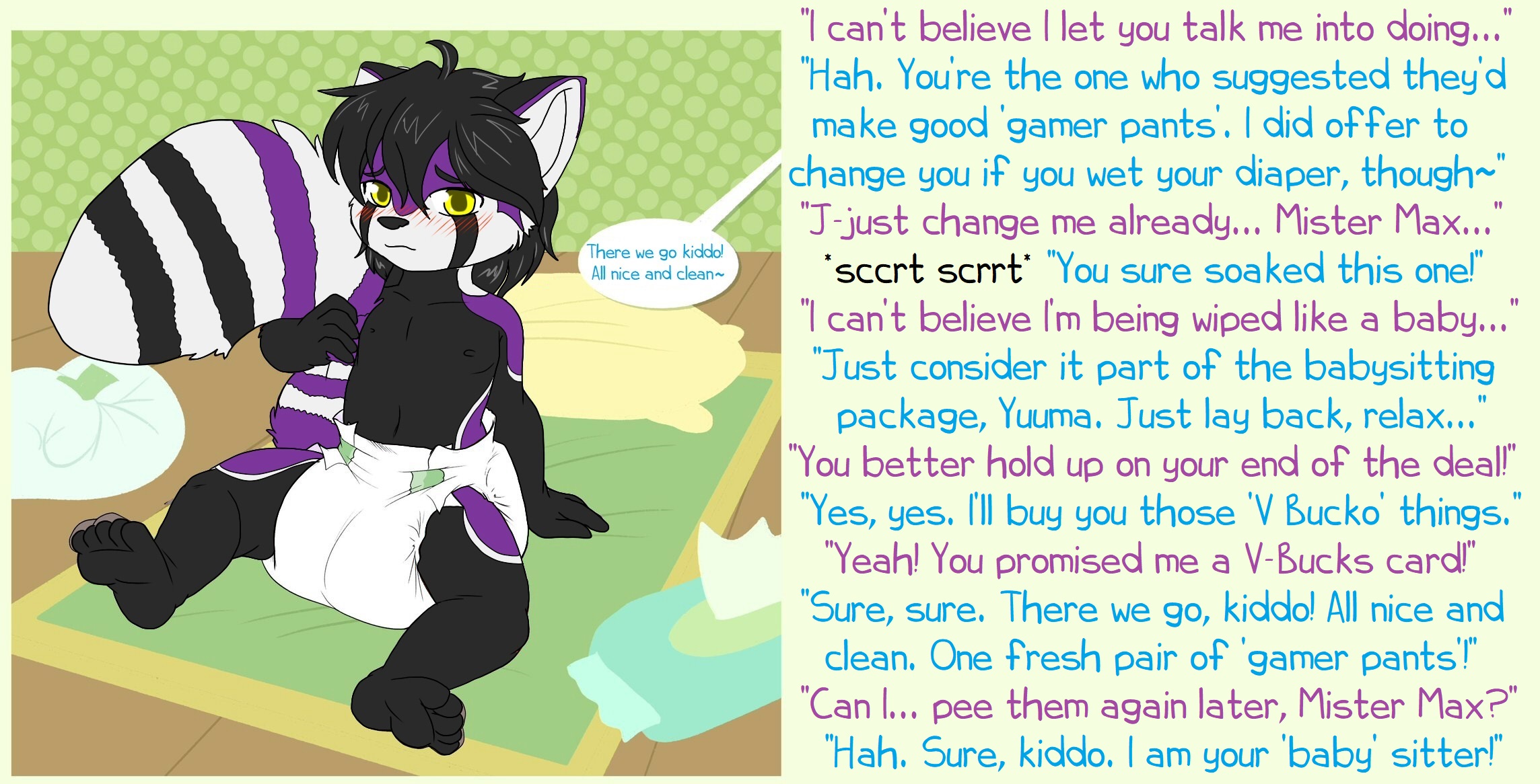 5588646_TsunderePanda_kasmin_-_yuuma_diaper_drawover_2b.jpg
