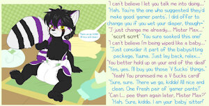 5588646_TsunderePanda_kasmin_-_yuuma_diaper_drawover_2b.jpg
