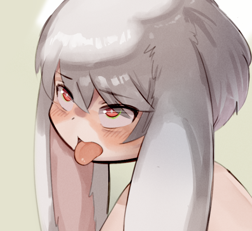 5588685_acomfyblanket_sai2_2mx8j8yayn.png