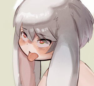 bunny problems