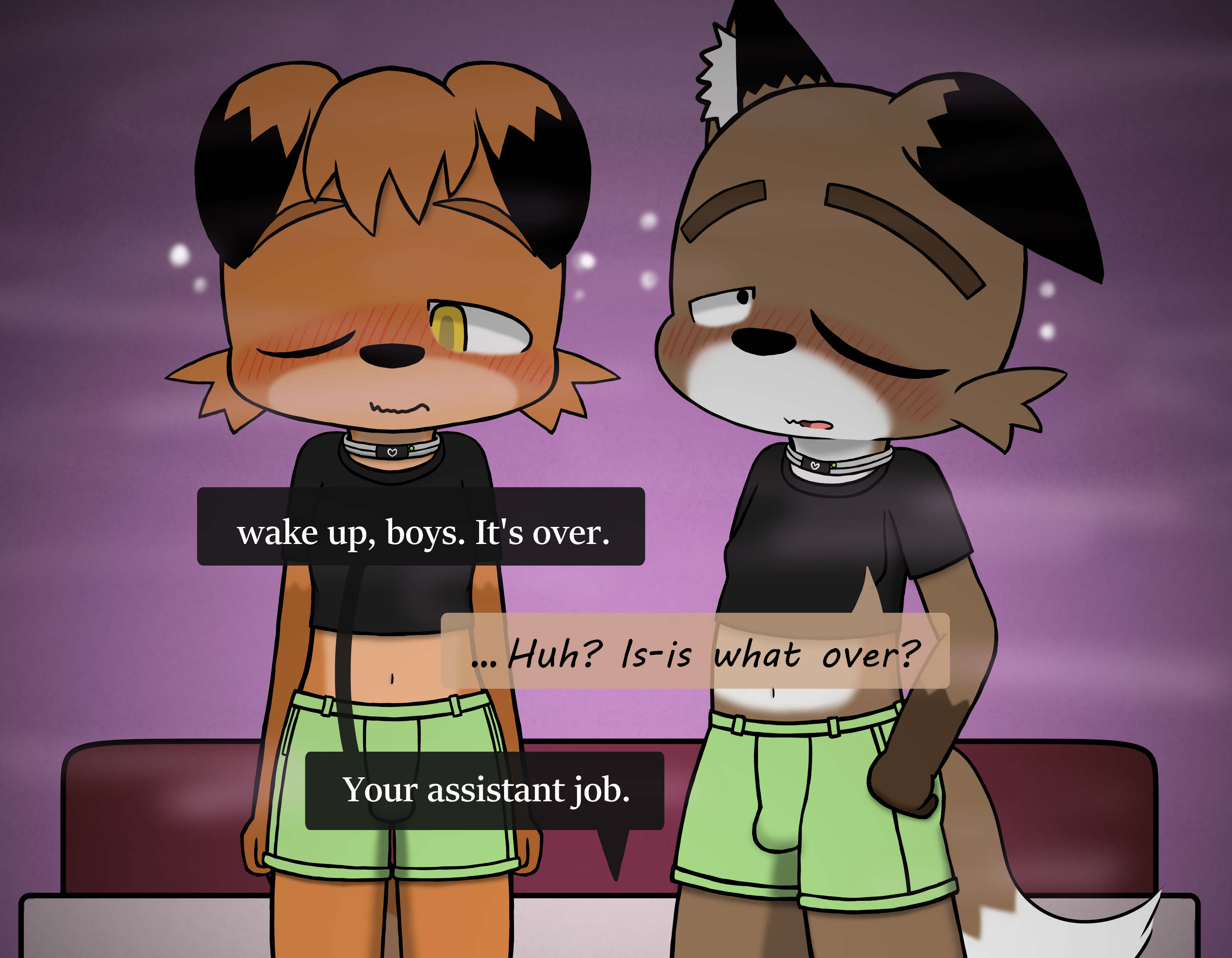 5588891_HanShiroinu_2.png