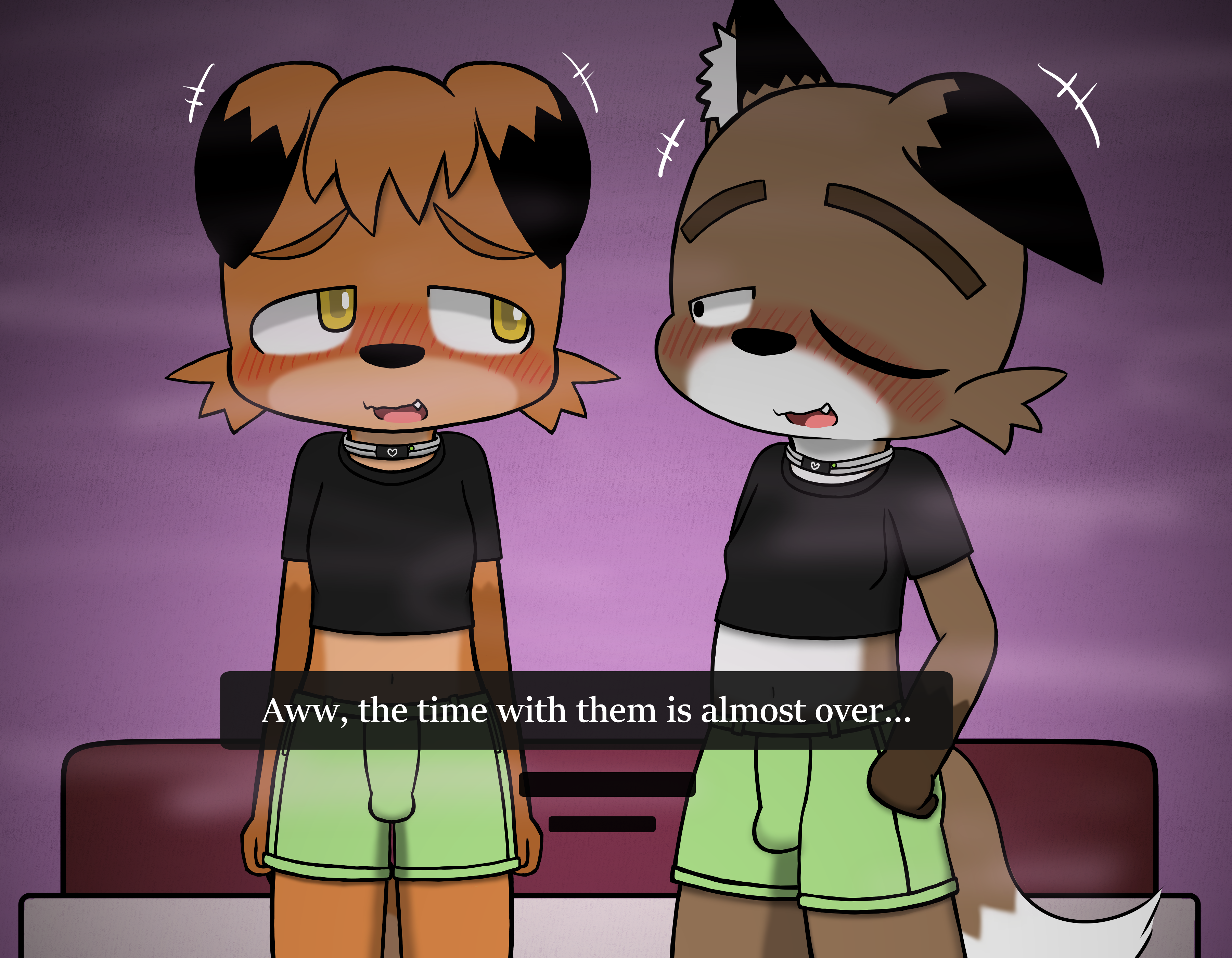 5588895_HanShiroinu_5.png
