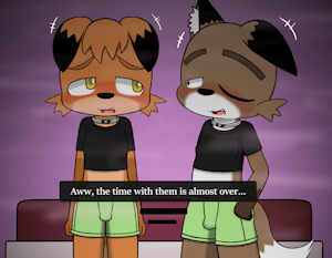 5588895_HanShiroinu_5.png