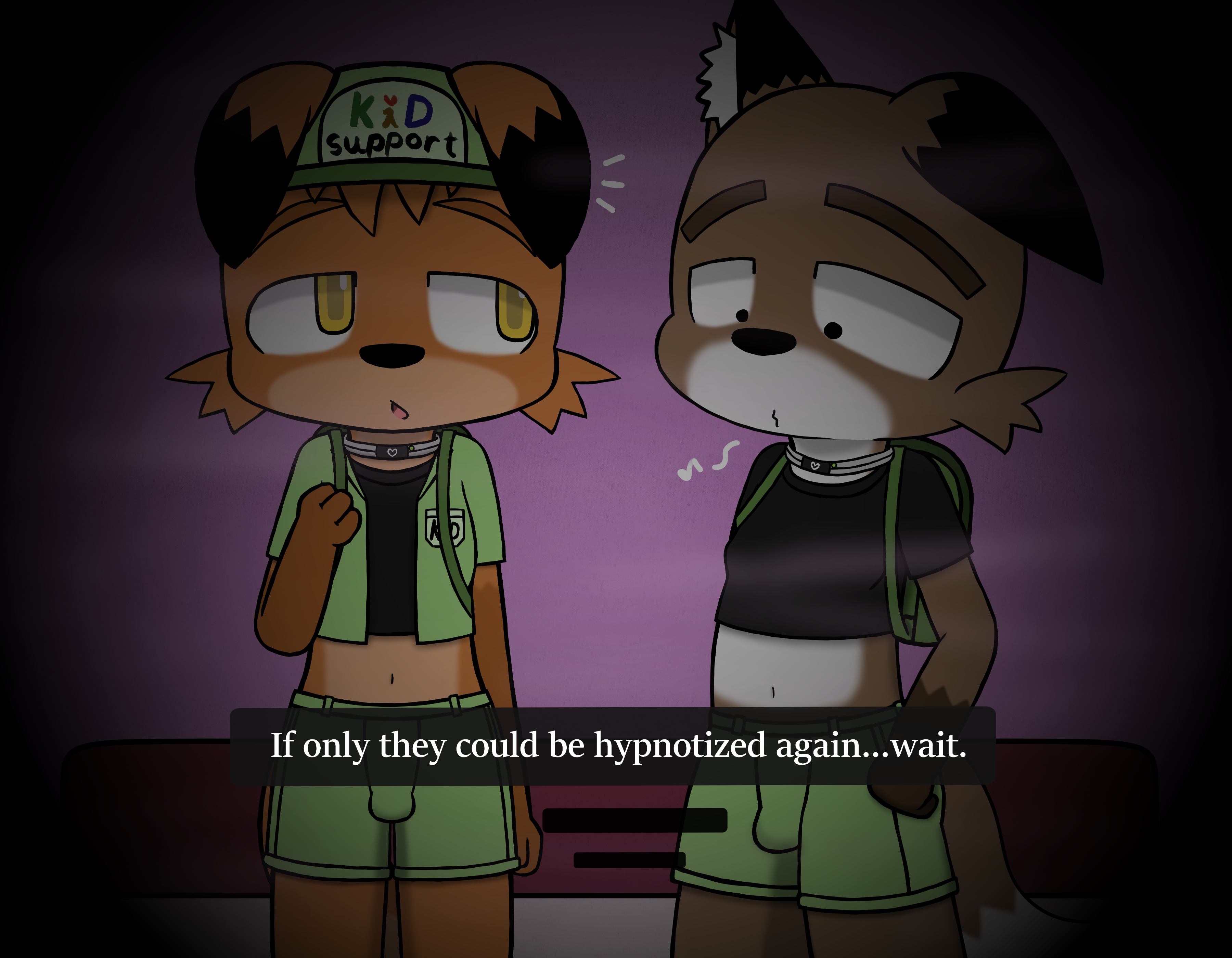 5588896_HanShiroinu_6.png