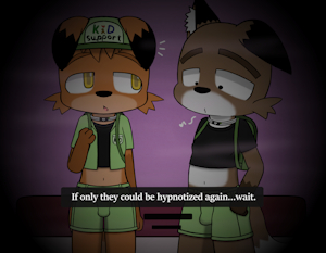 5588896_HanShiroinu_6.png
