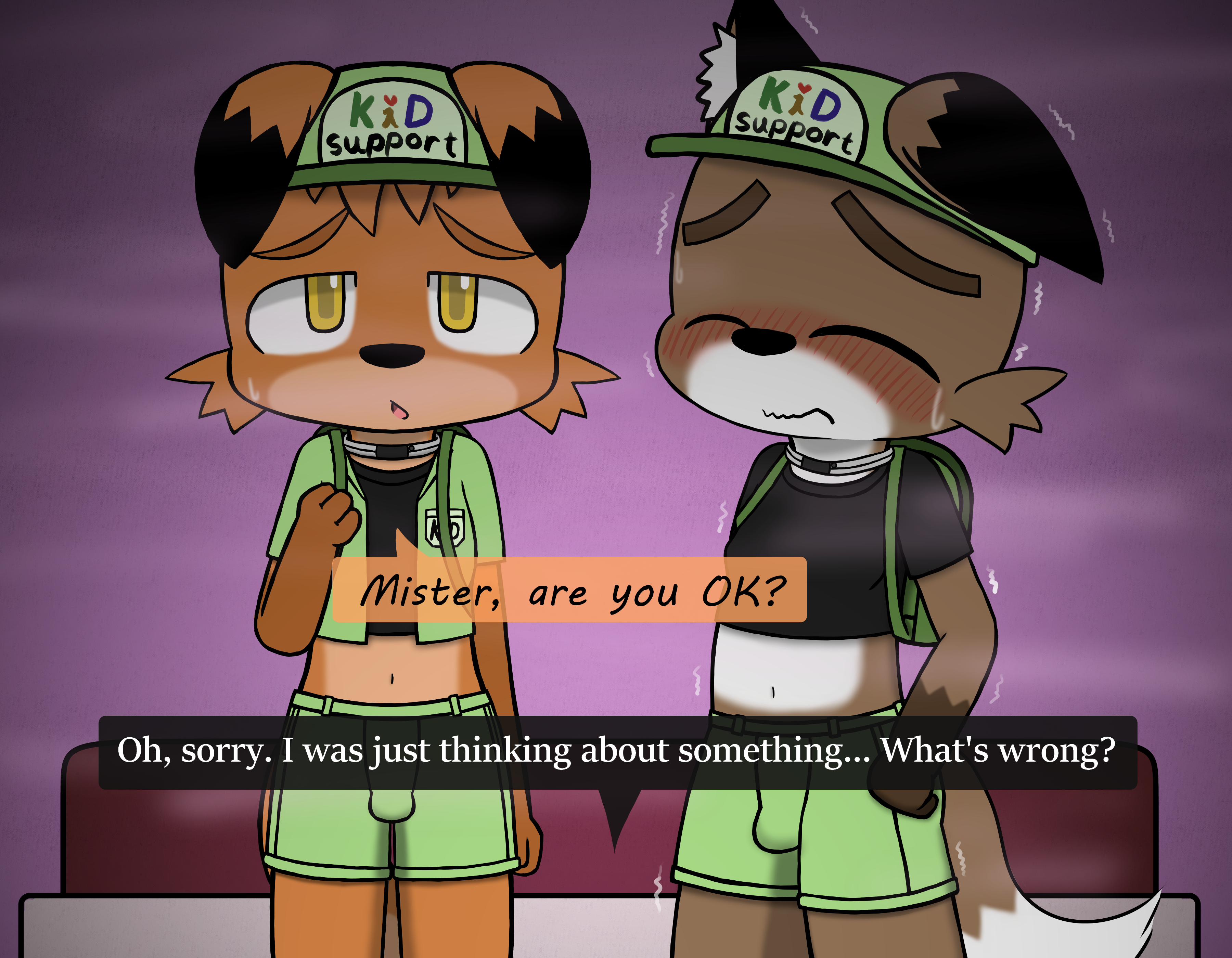 5588898_HanShiroinu_8.png