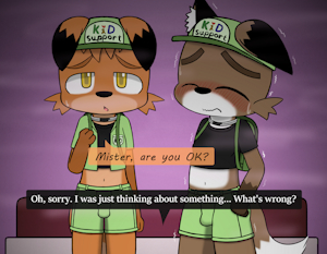 5588898_HanShiroinu_8.png