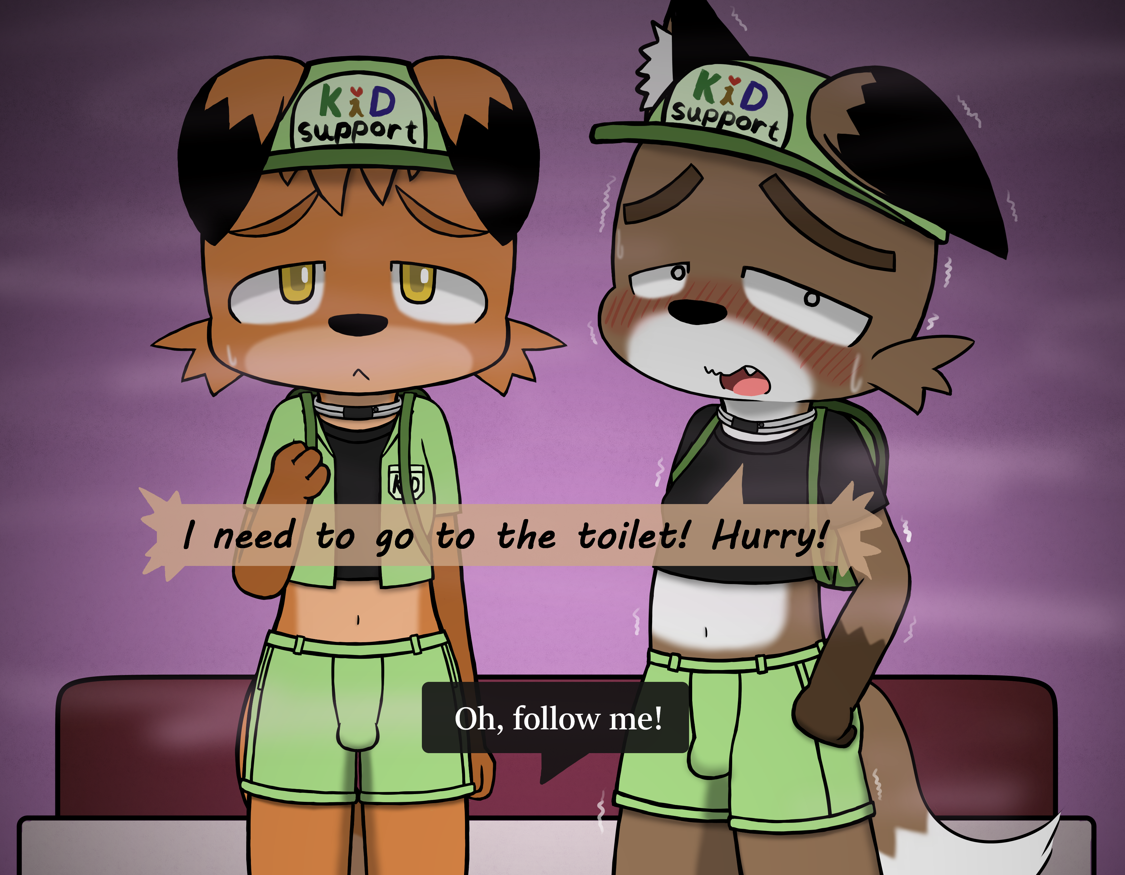 5588899_HanShiroinu_9.png