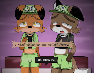 5588899_HanShiroinu_9.png