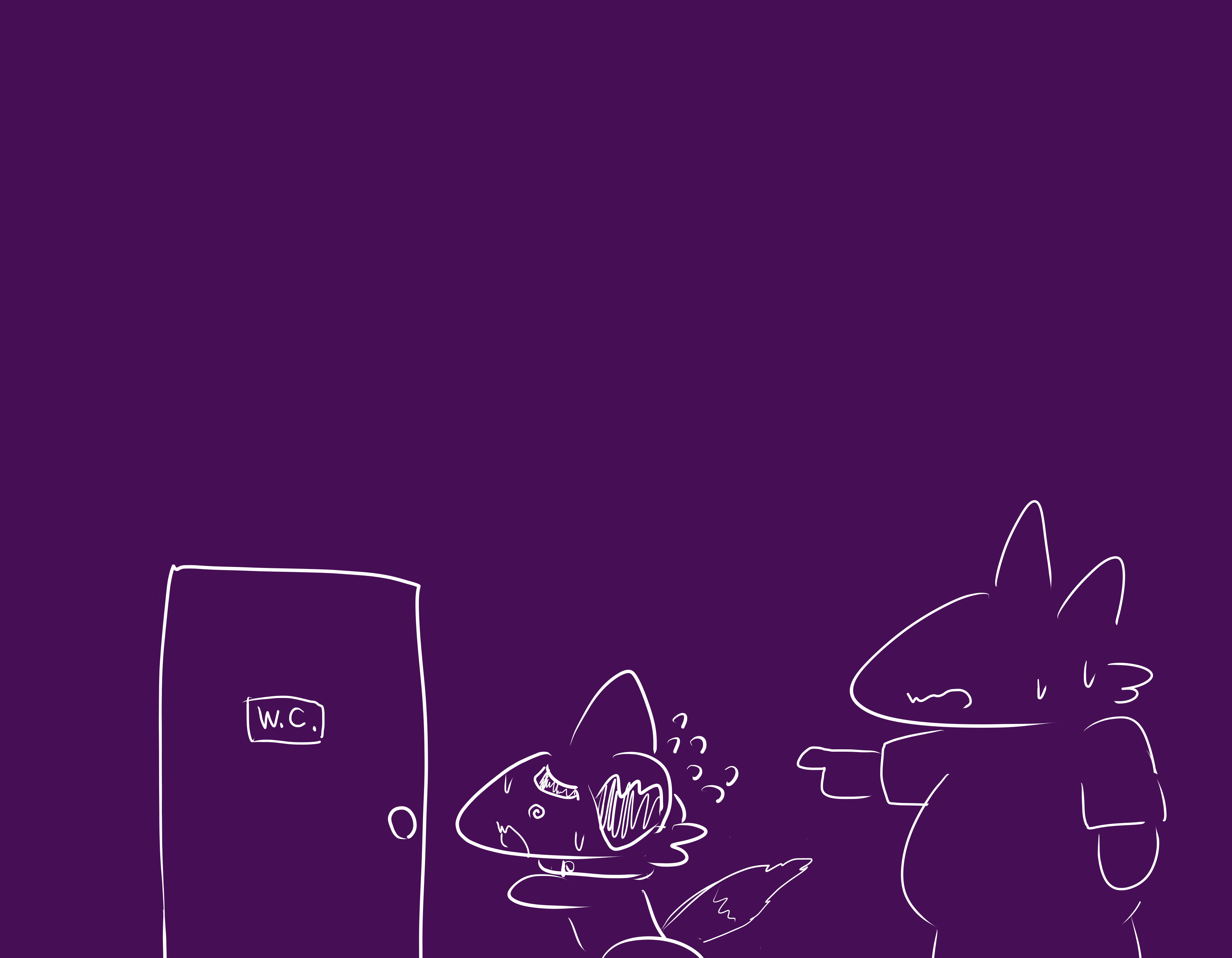5588900_HanShiroinu_10.png