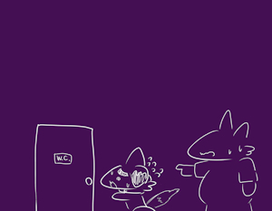 5588900_HanShiroinu_10.png