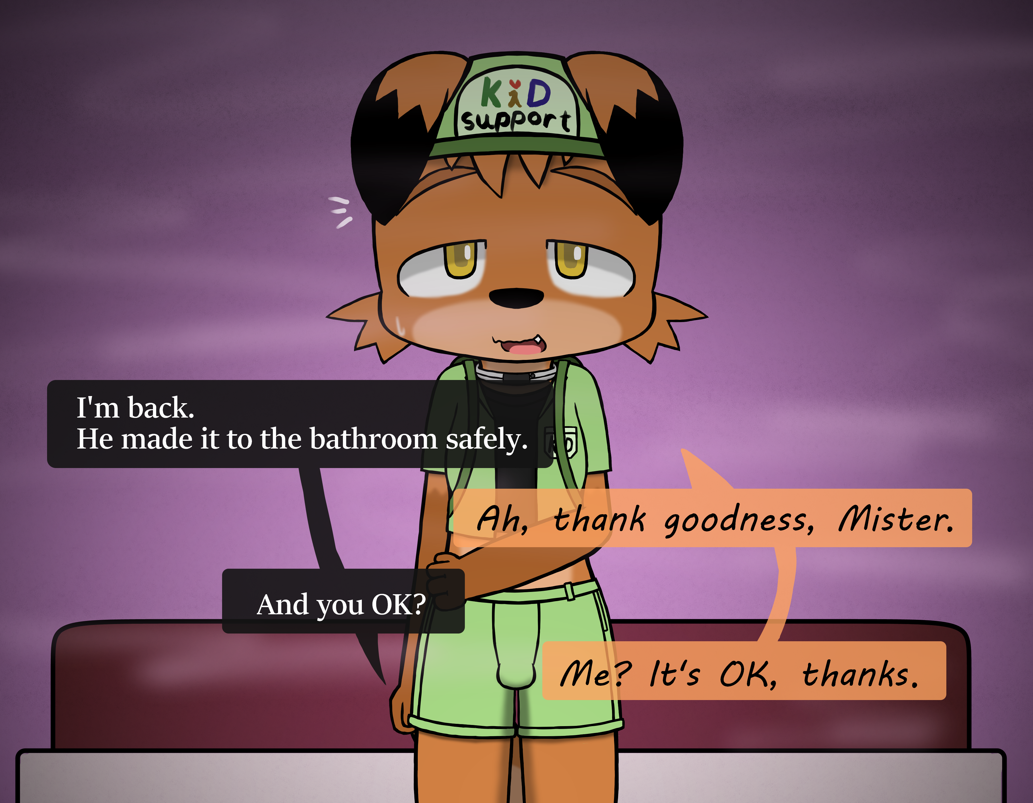5588901_HanShiroinu_11.png