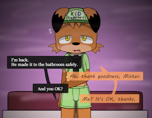 5588901_HanShiroinu_11.png