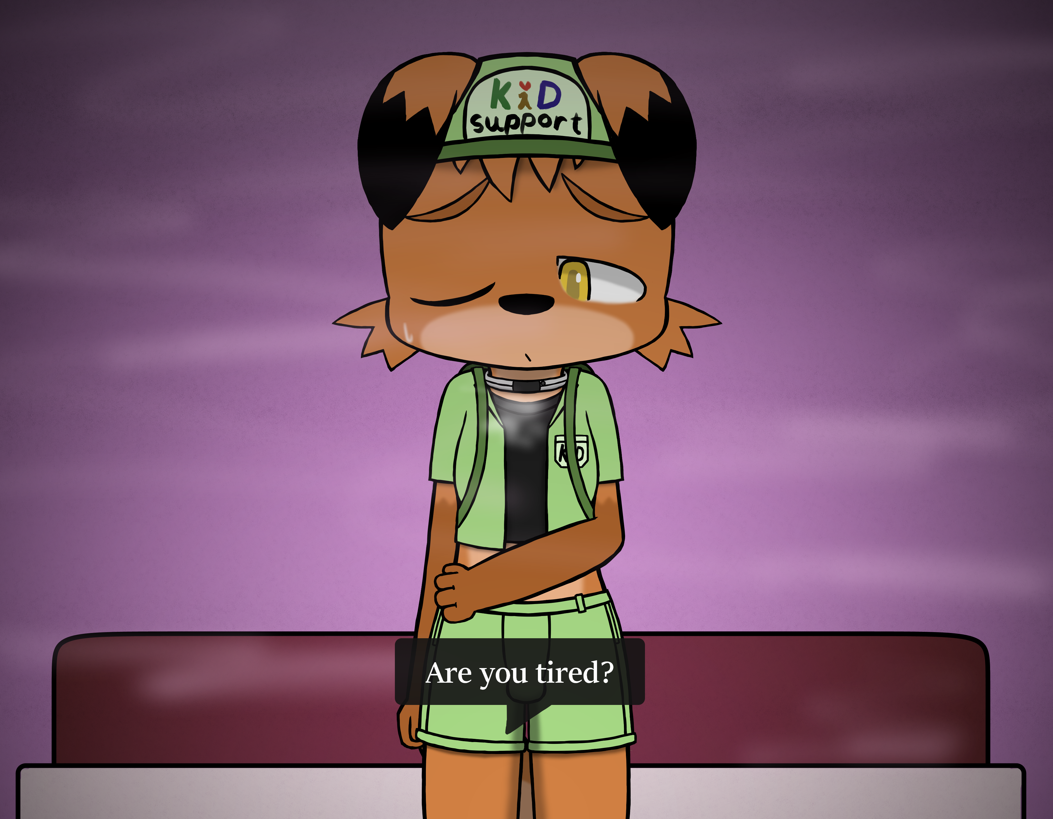 5588902_HanShiroinu_12.png