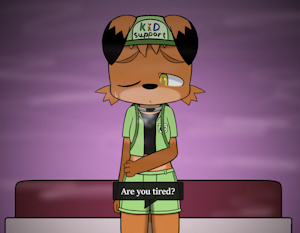 5588902_HanShiroinu_12.png