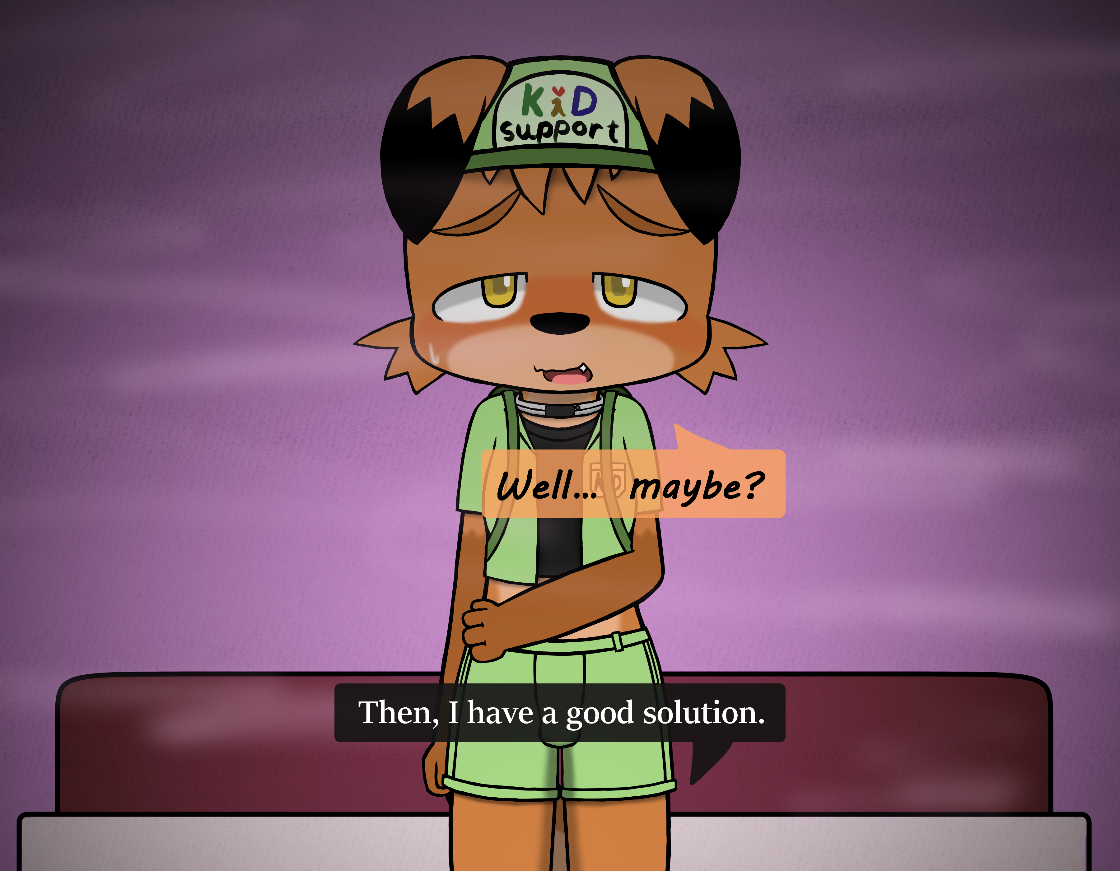 5588903_HanShiroinu_13.png