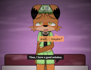 5588903_HanShiroinu_13.png