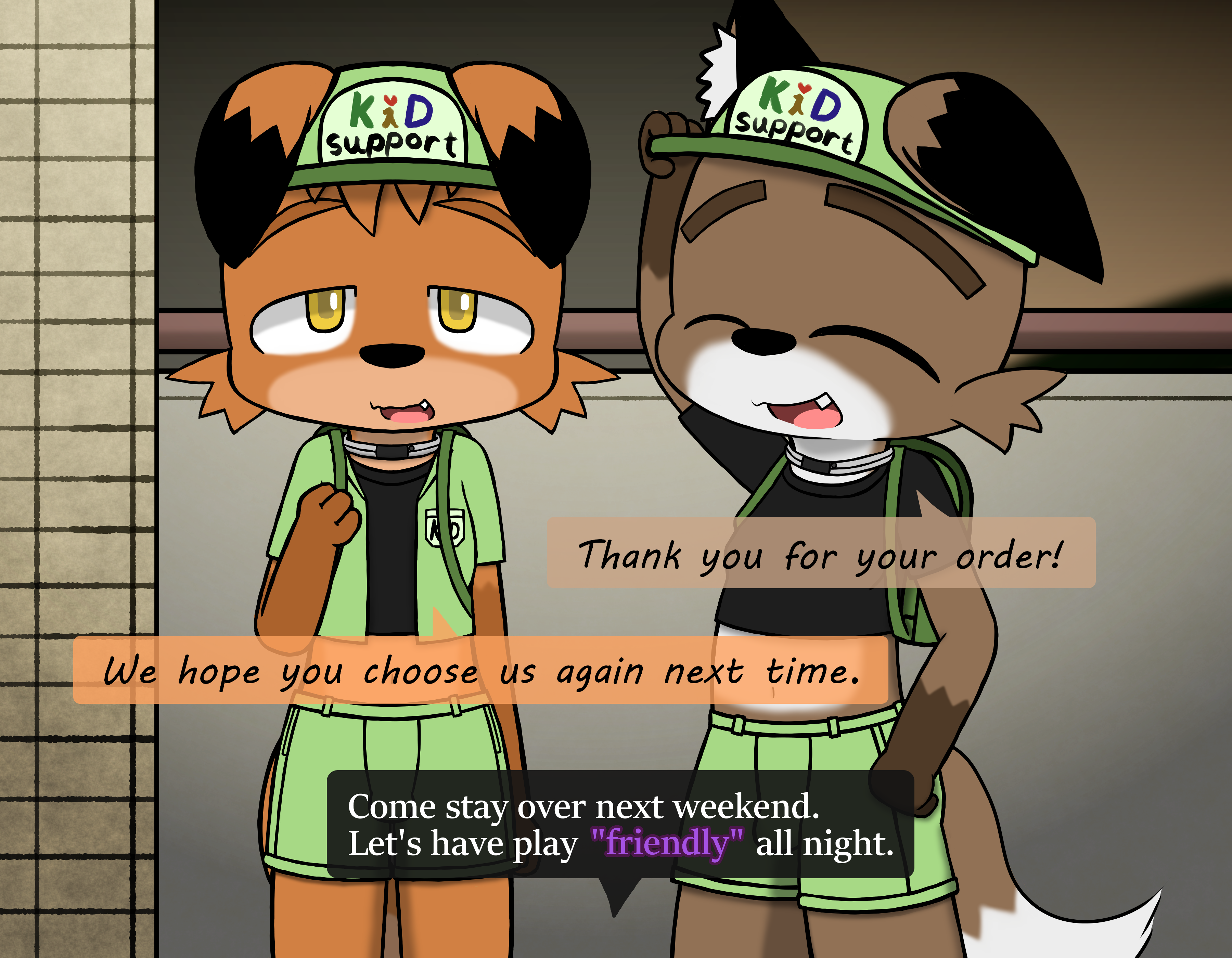 5588905_HanShiroinu_15.png