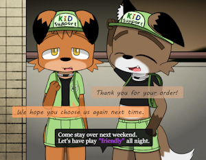 5588905_HanShiroinu_15.png