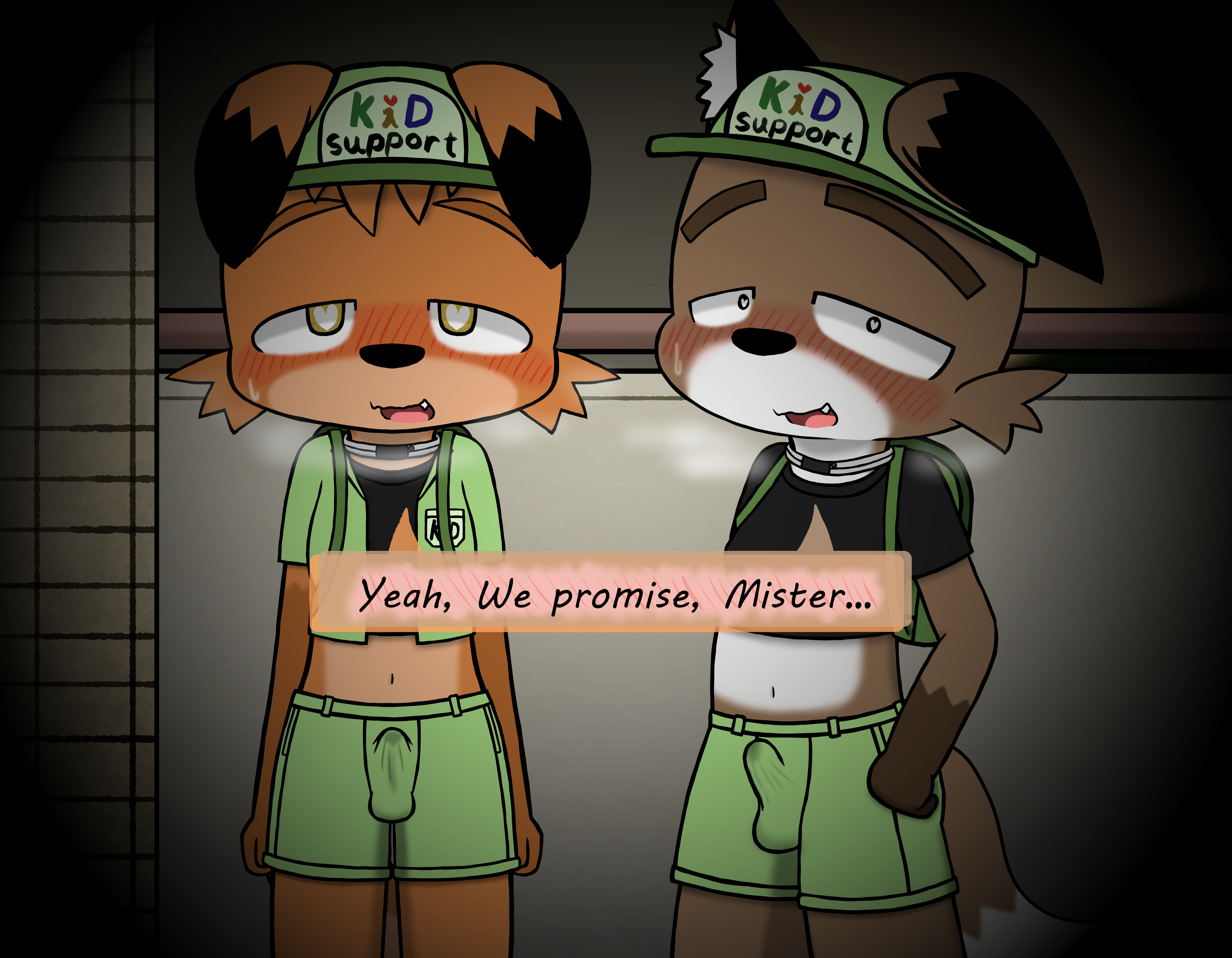 5588906_HanShiroinu_16.png