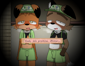 5588906_HanShiroinu_16.png