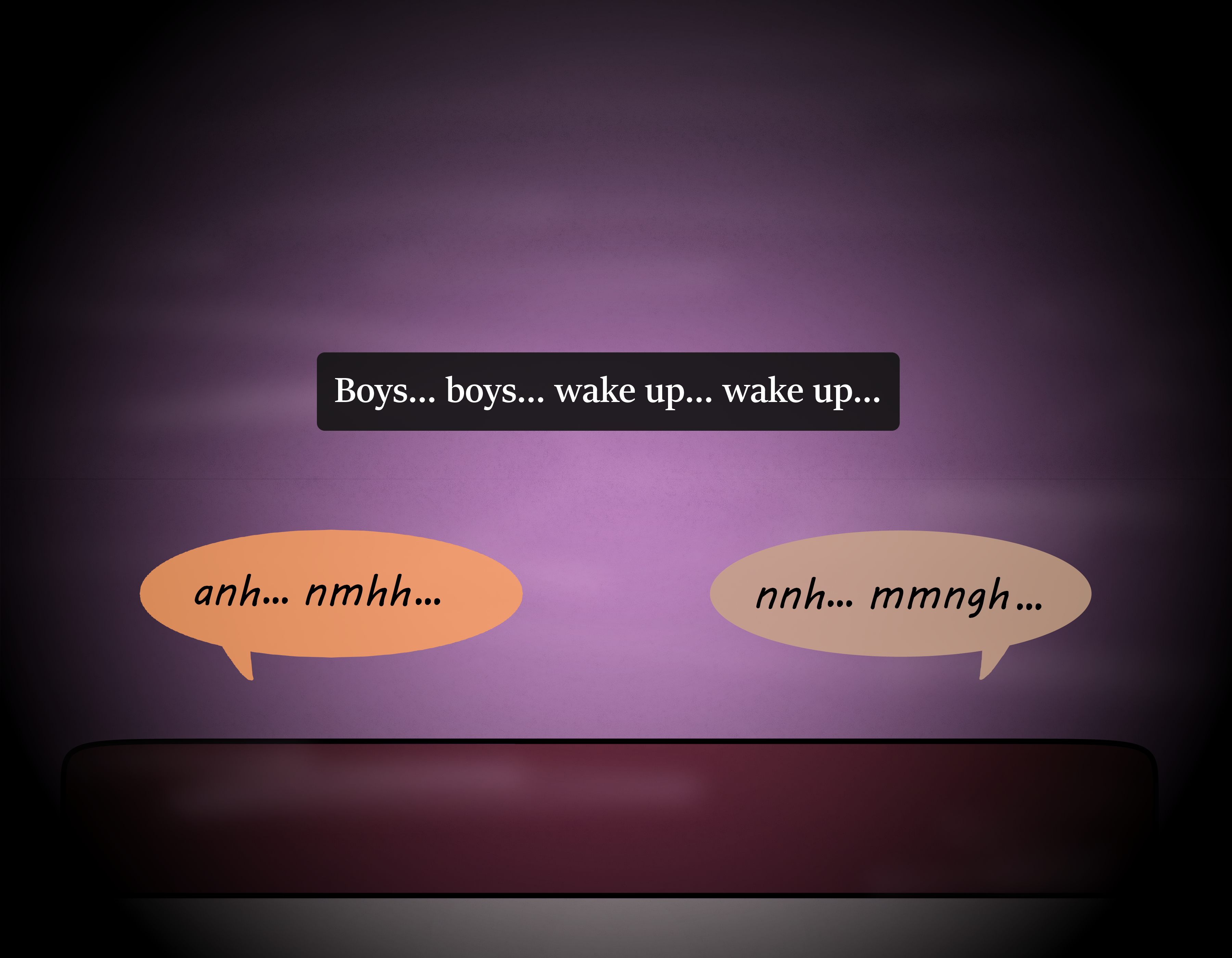 5588956_HanShiroinu_1.png