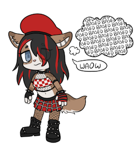 Waow