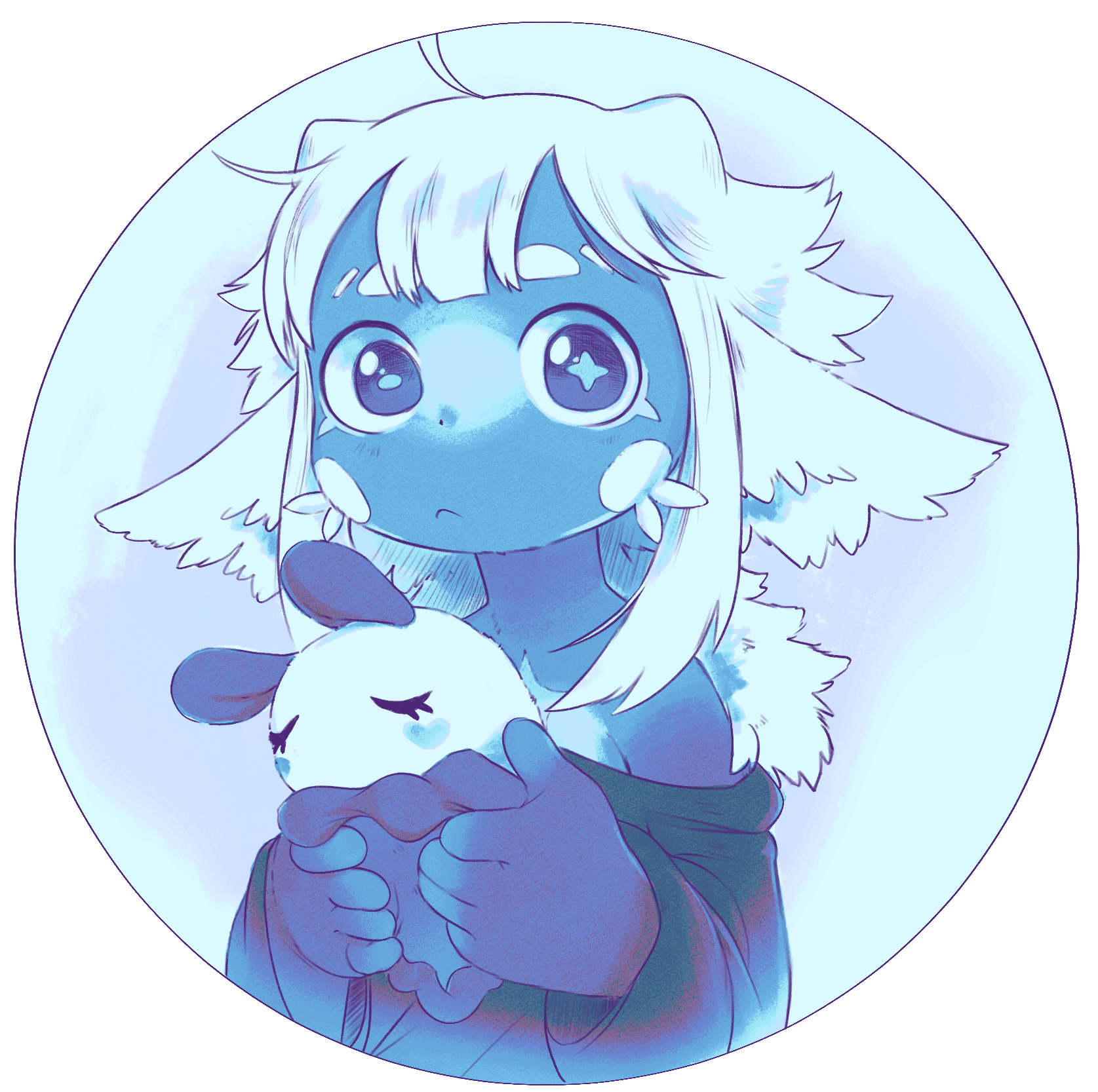 5589129_sumatsuki_illustration50_3_.png