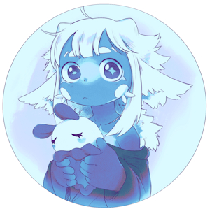 5589129_sumatsuki_illustration50_3_.png