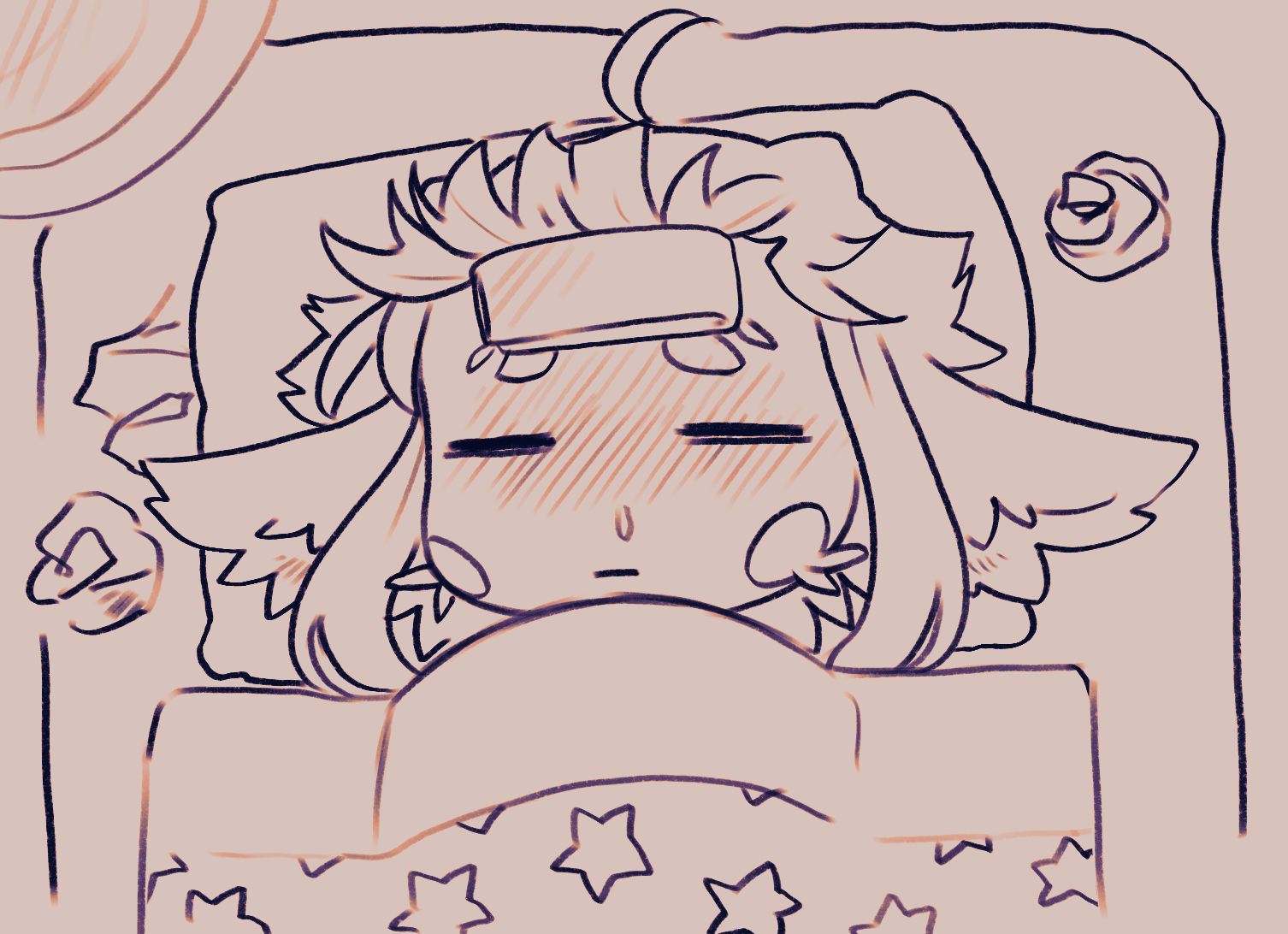 5589139_sumatsuki_illustration58.png