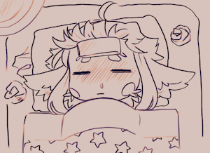 5589139_sumatsuki_illustration58.png