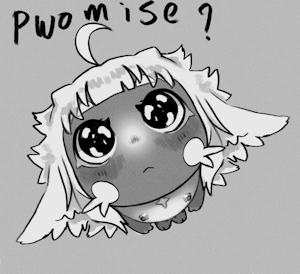 5589149_sumatsuki_illustration59.png