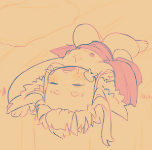 5589159_sumatsuki_illustration60_1_.png