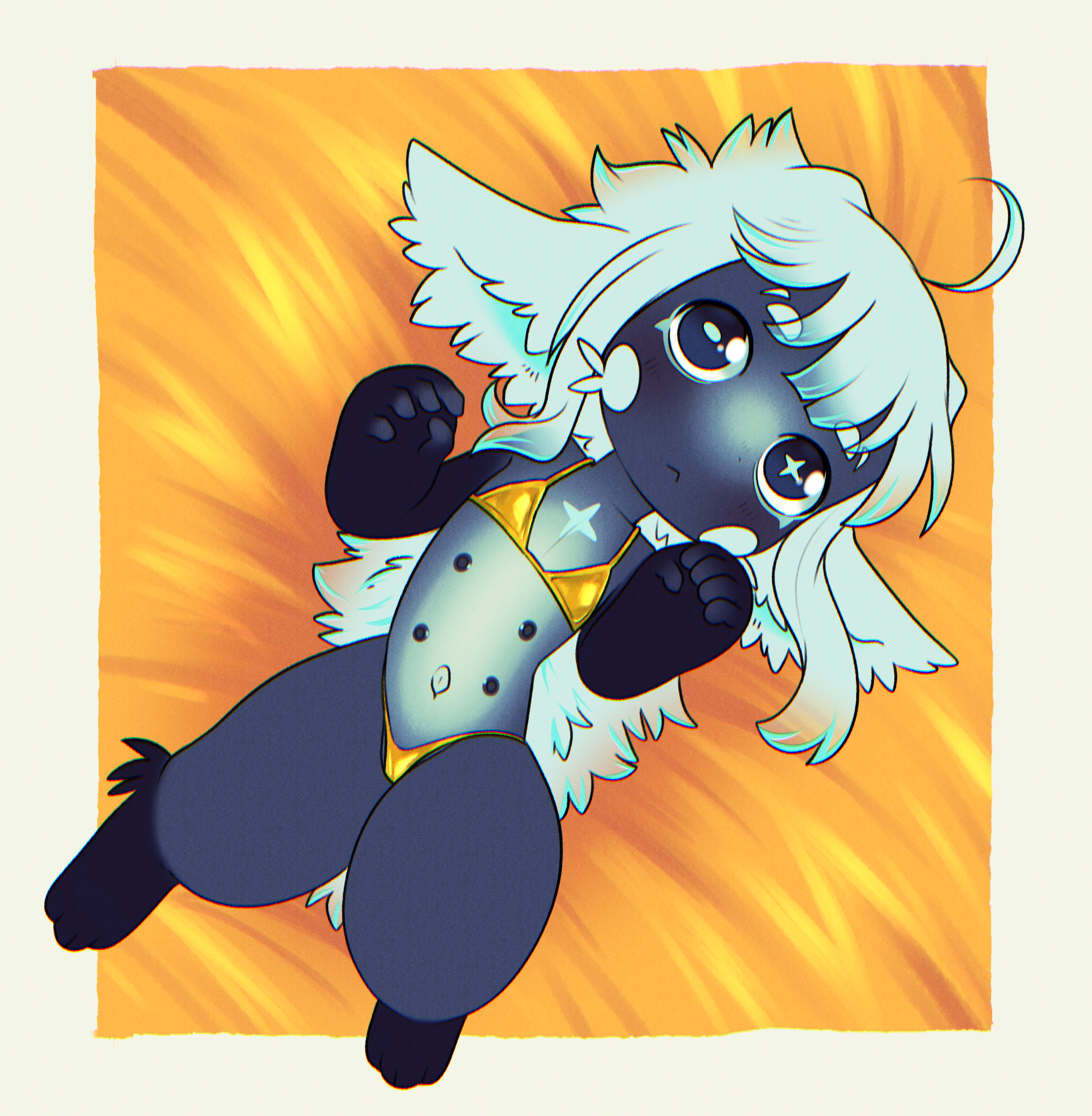 5589164_sumatsuki_illustration62.png