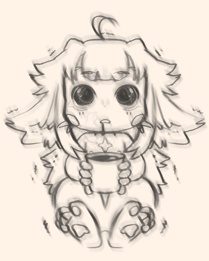 5589167_sumatsuki_illustration66.png